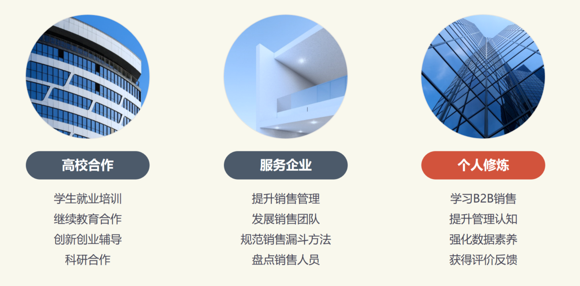 春秋伯乐沙盘对社会的服务