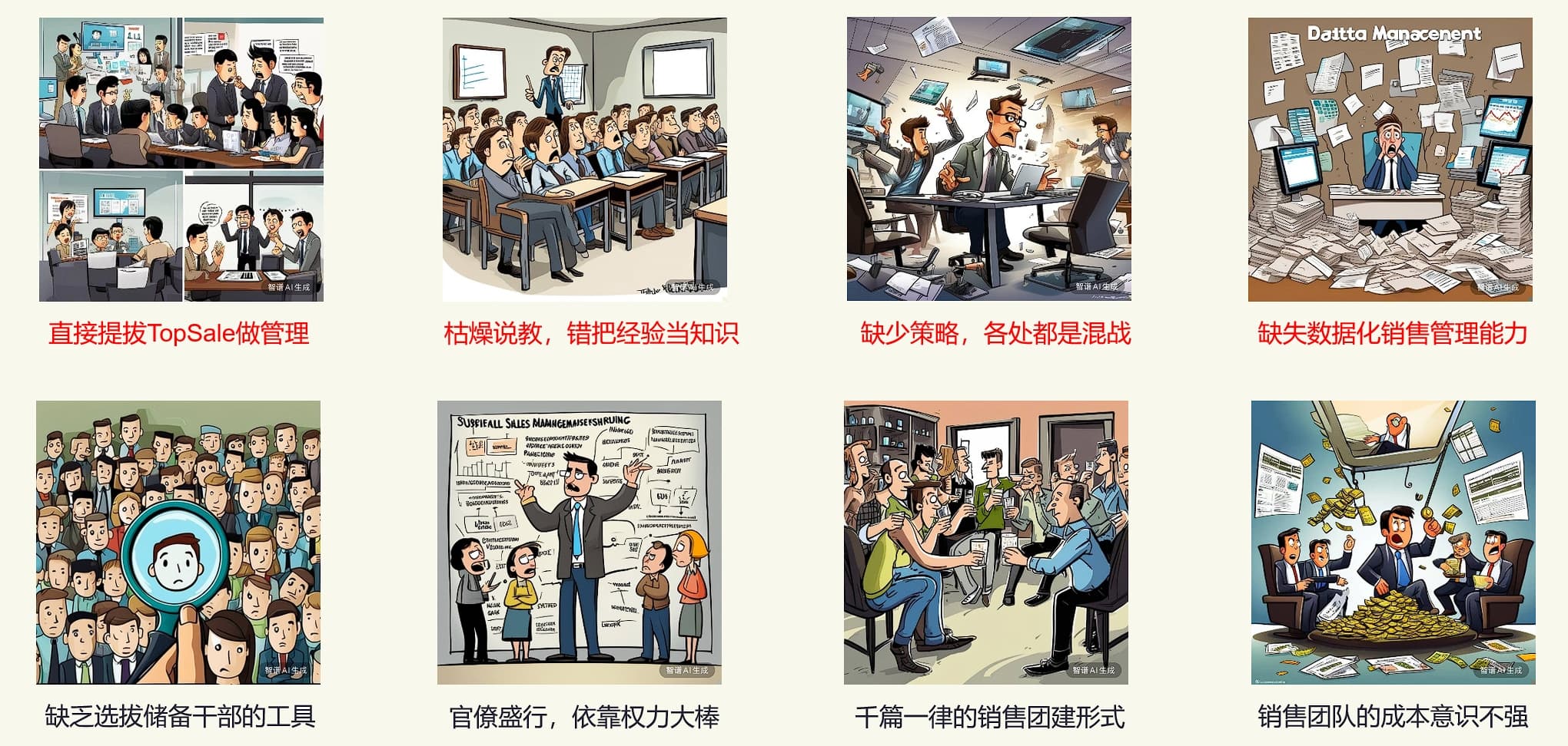中小企业销售管理乱象-snln.jpg