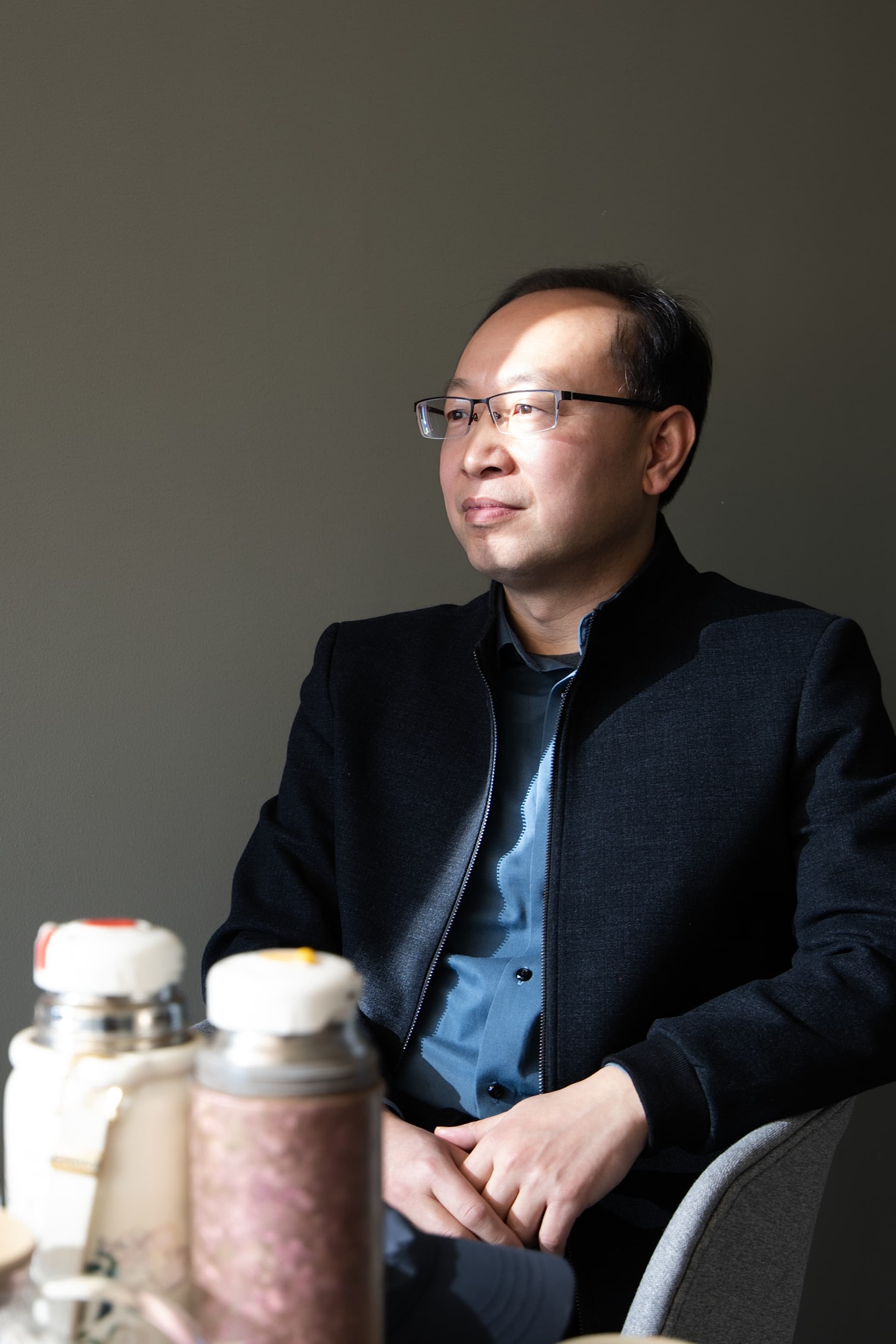 伯乐沙盘创始人徐晶先生.jpg