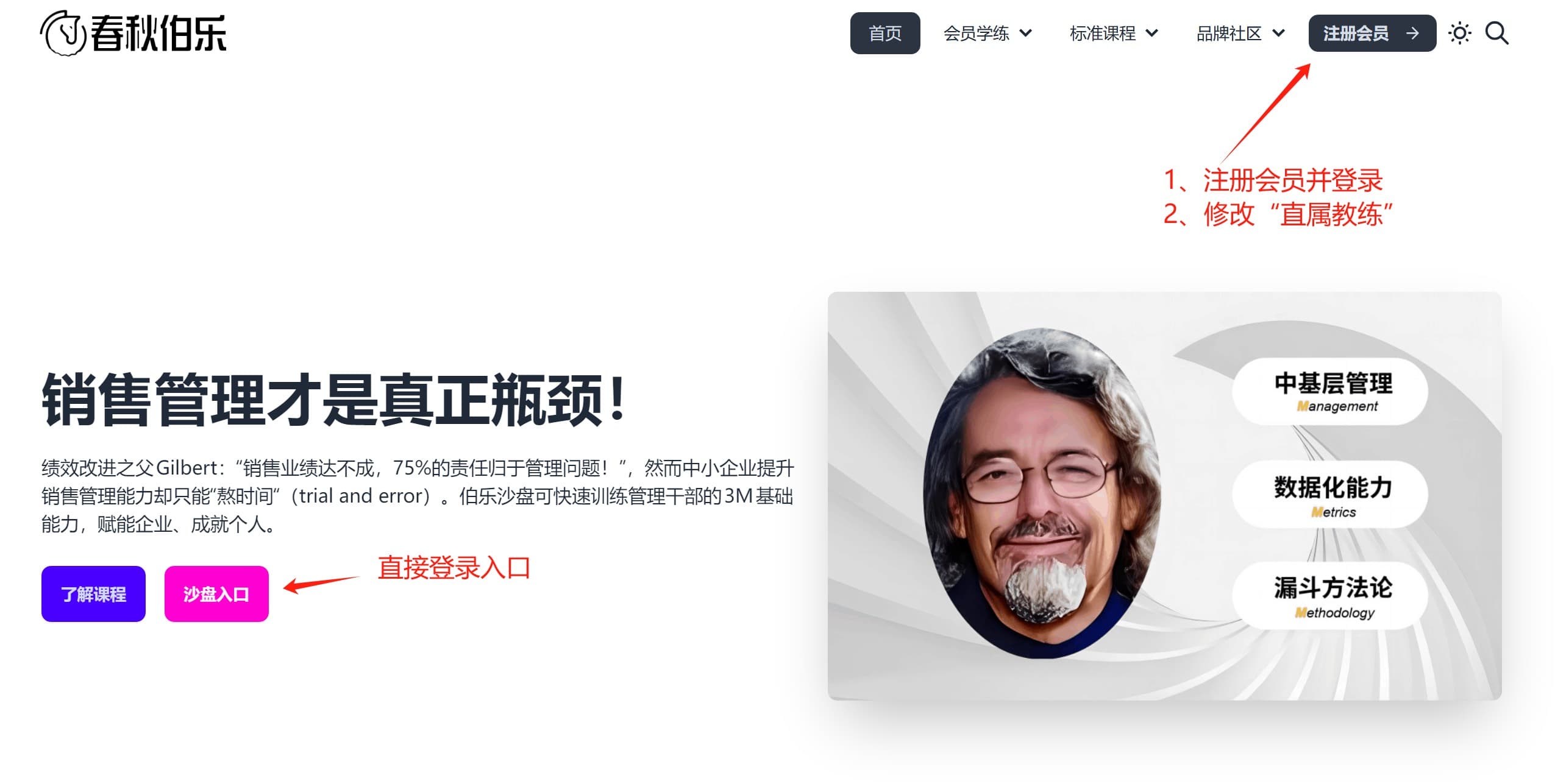 官网可以注册会员也可以进入沙盘.jpg
