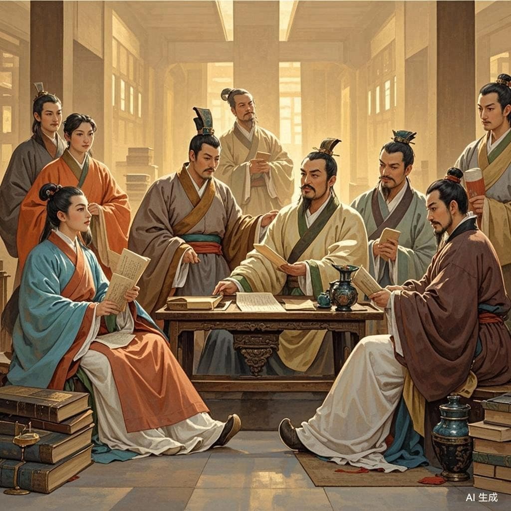春秋时期百家争鸣.jpg