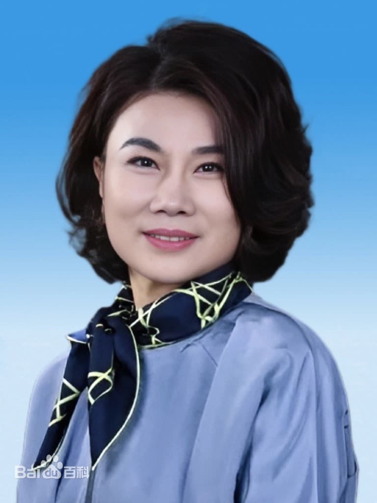 格力电器前董事长董明珠.jpg