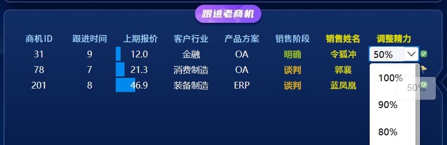 沙盘玩家调整老商机资源.jpg
