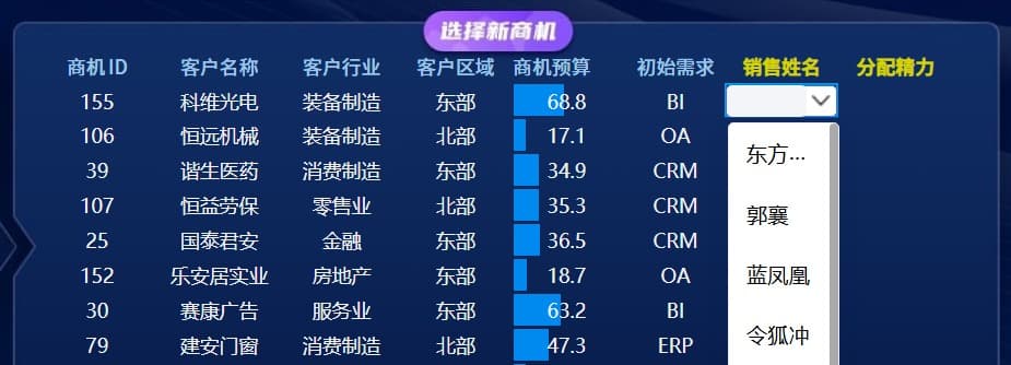沙盘玩家选择跟进新商机.jpg