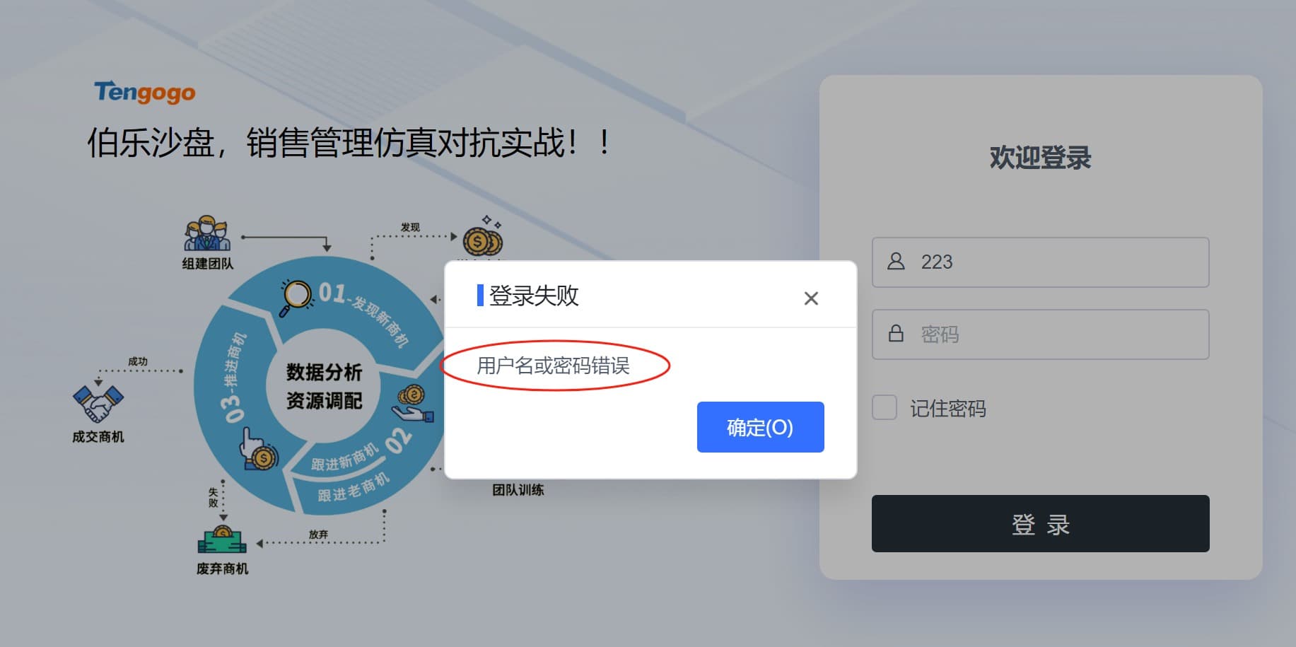 登录时密码错误的提示.jpg