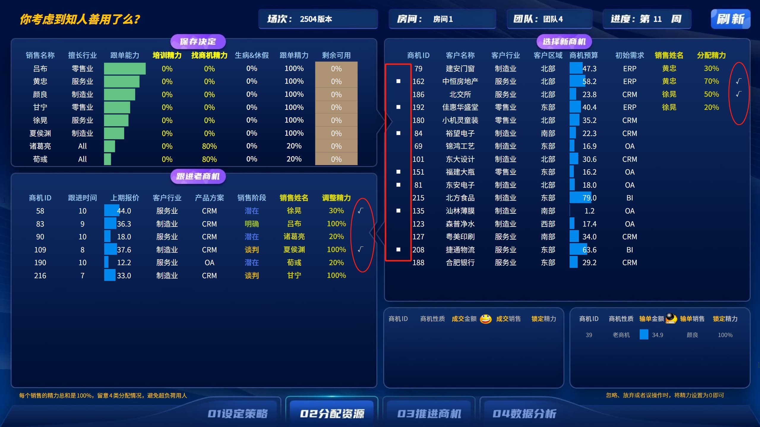 第2步分配销售资源2504版.jpg