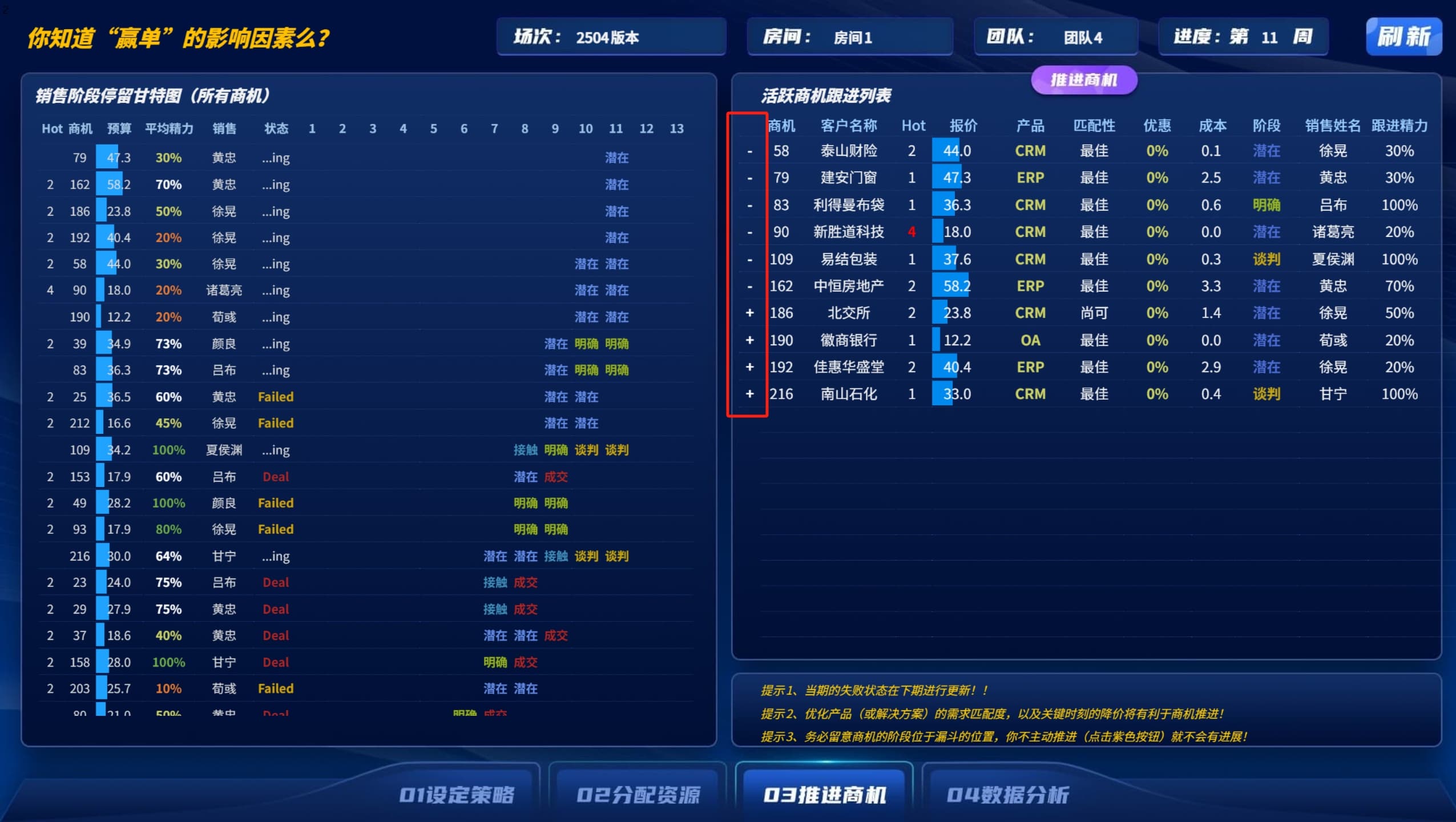 第3步推进商机阶段2504版.jpg