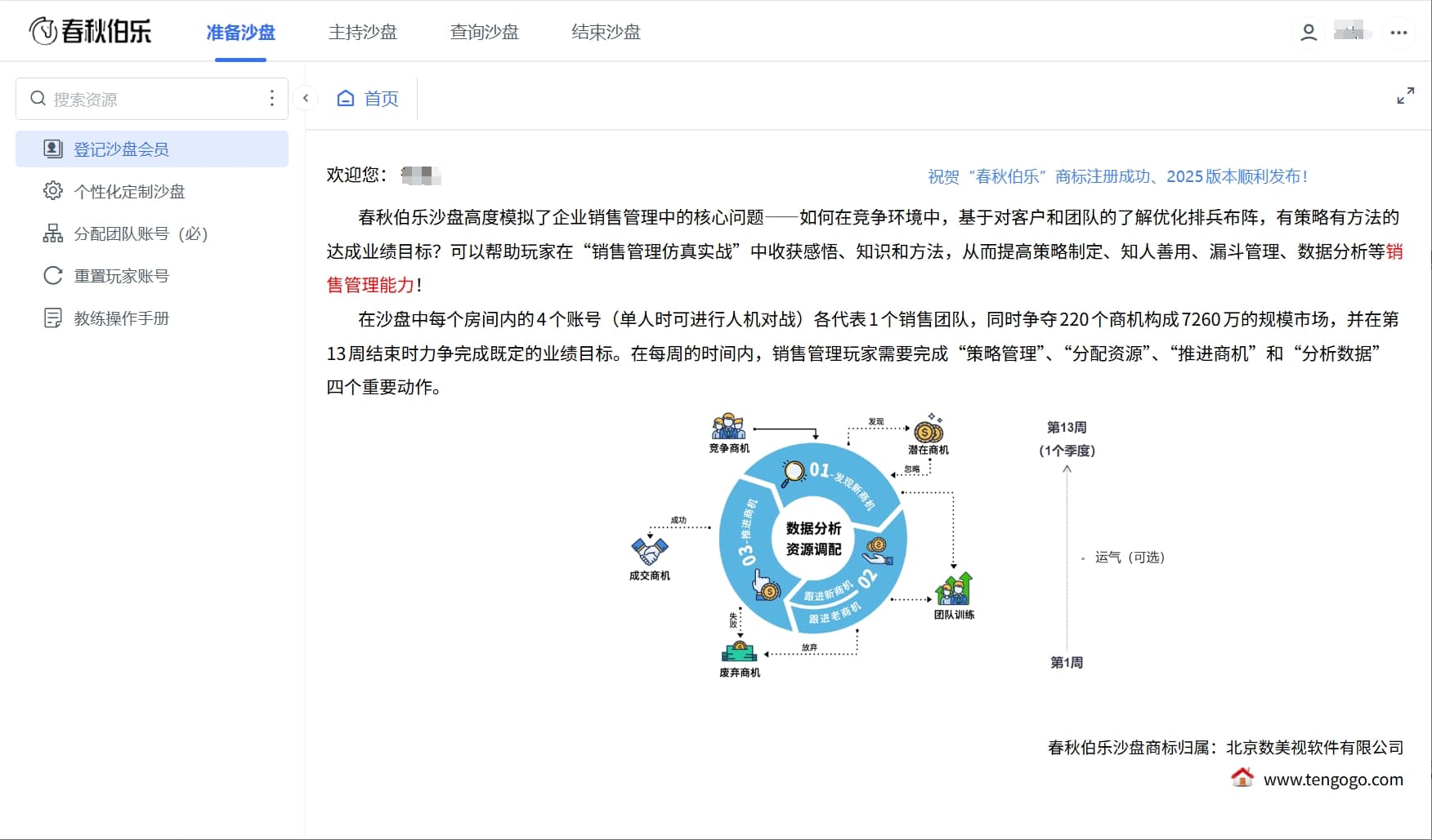 管理账号登录后的首页.jpg