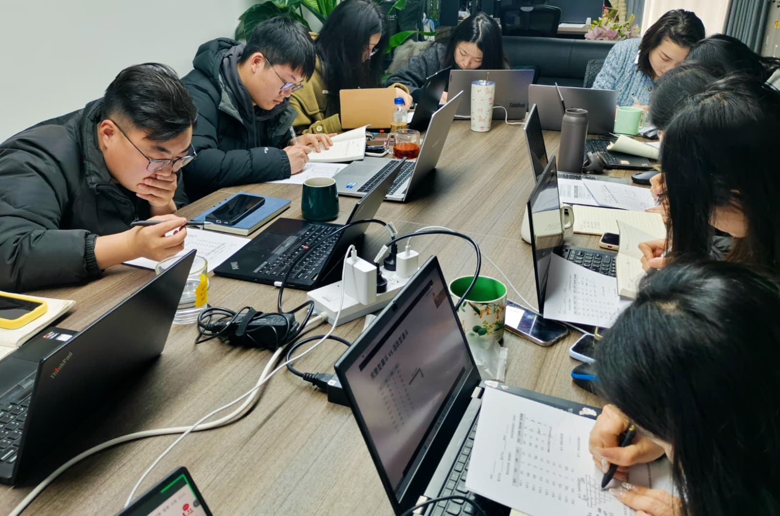 计算销售漏斗.jpg