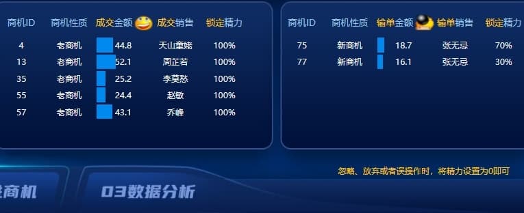 赢多输少的效果.jpg