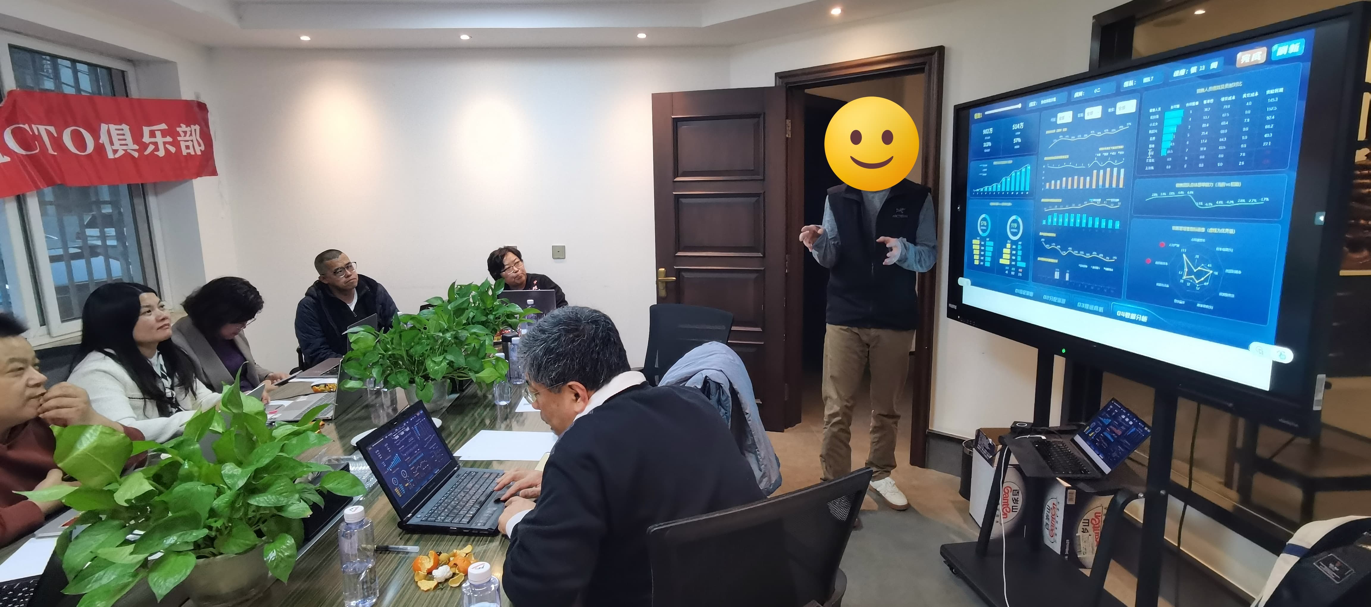 CTO俱乐部复盘分享.jpg