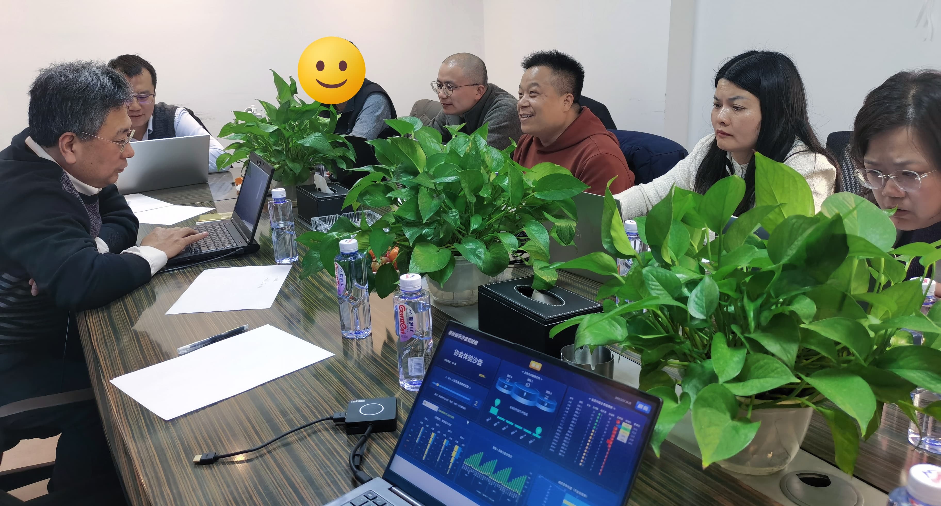 CTO俱乐部激烈对抗.jpg