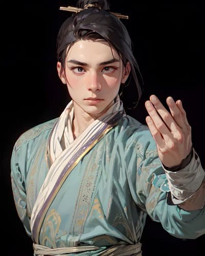 倚天屠龙记张无忌400x.jpg