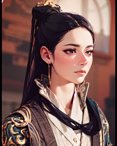 倚天屠龙记赵敏400x.jpg