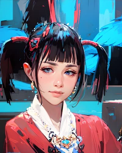 天龙八部天山童姥400x.jpg