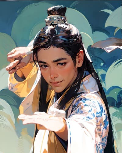 天龙八部段誉400x.jpg