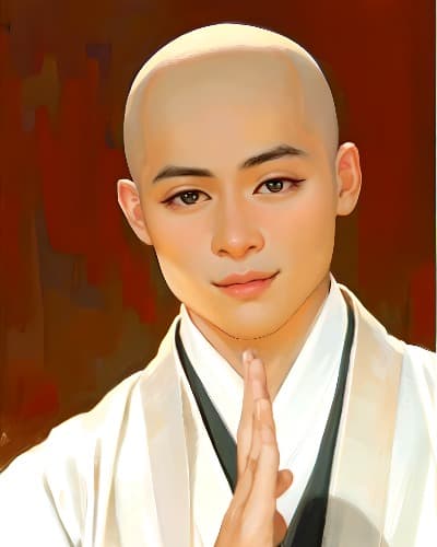 天龙八部虚竹400x.jpg