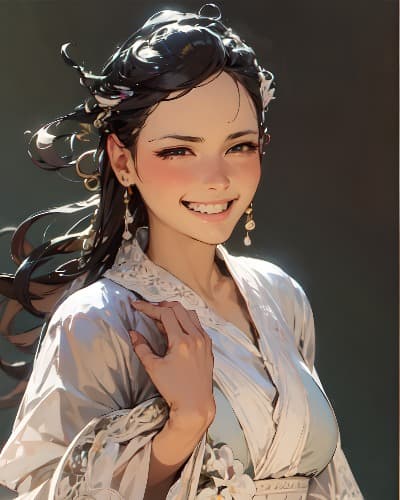 天龙八部阿朱400x.jpg