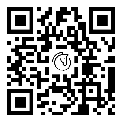 春秋伯乐沙盘官网二维码