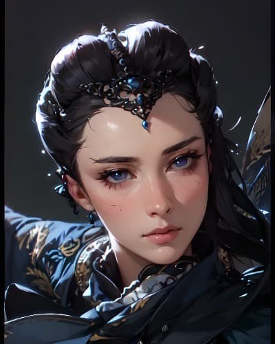射雕英雄传梅超风400x.jpg