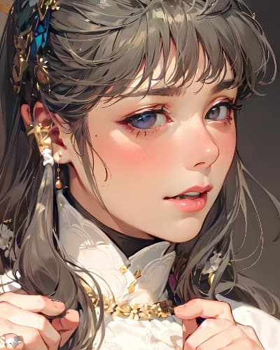 射雕英雄传黄蓉400x.jpg