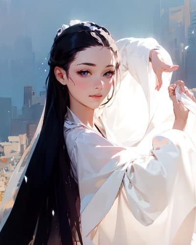 神雕侠侣小龙女400x.jpg