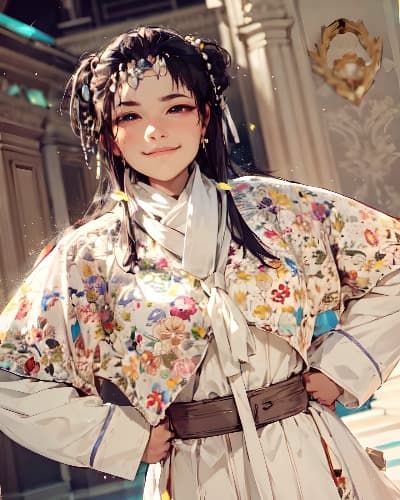 神雕侠侣郭襄400x.jpg