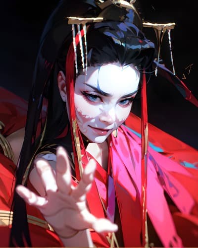 笑傲江湖东方不败400x.jpg