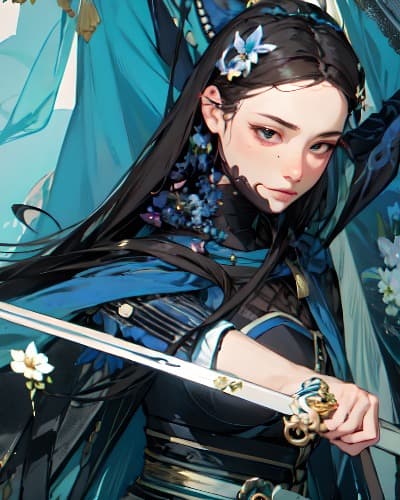 笑傲江湖任盈盈400x.jpg
